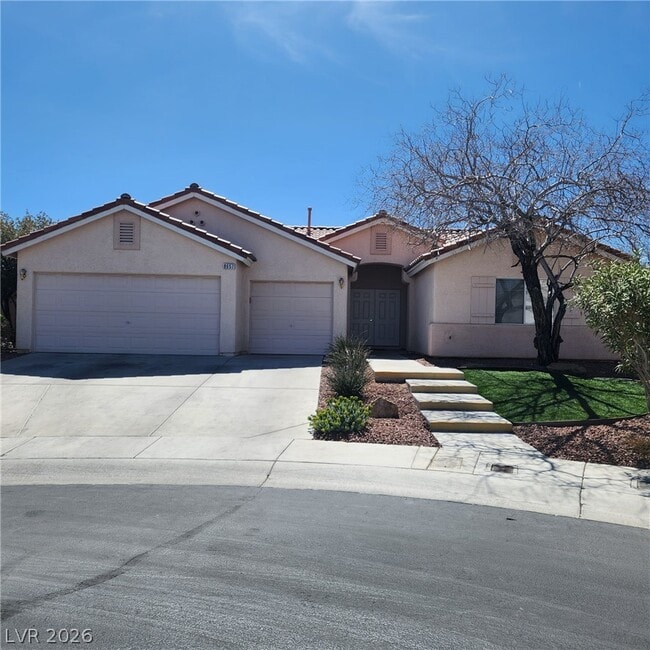 Building Photo - 8657 Majestic Vision Way