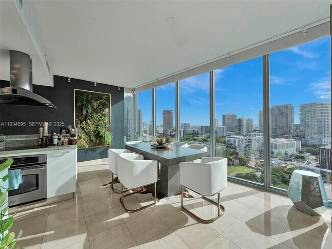 Photo - 601 NE 36th St Unit 1801