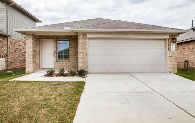 Building Photo - 13944 Great Pnes Ct Rental