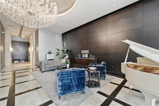 Photo - 100 S Eola Dr Unit 1712