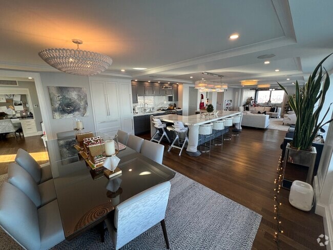 Building Photo - 270 Atlantic Ave Unit #85 EIR 37 Rental