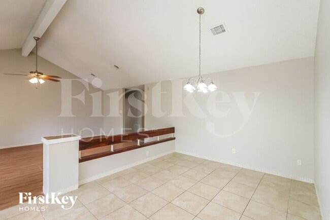 Photo - 7111 Navidad Rd