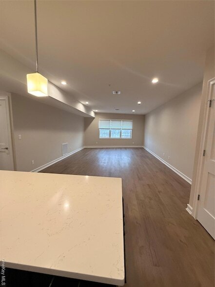 Photo - 122 Greenwich Ave Unit 301