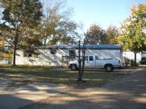Photo - Bradford Trace Mobile Home Park