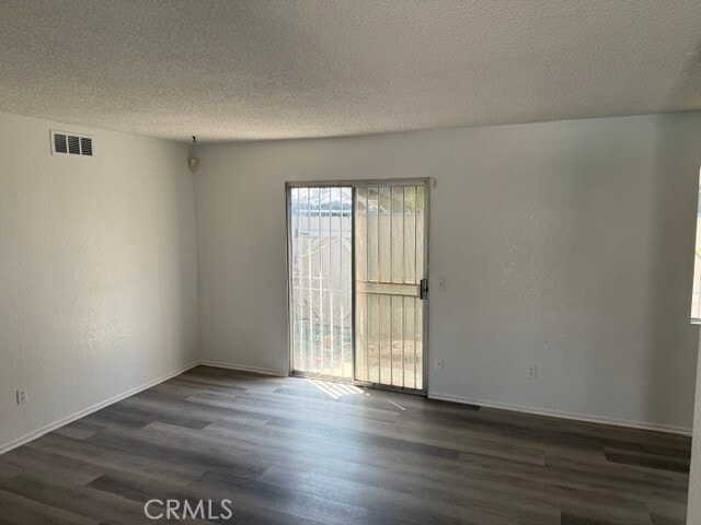 Photo - 16770 San Bernardino Ave Unit 10A