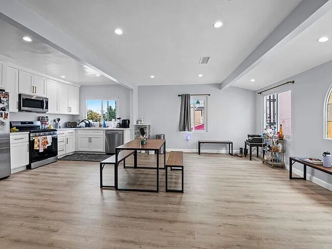 Photo - 1005 Hi Point St Apartment Unit 1005