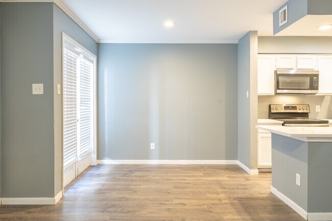 Photo - 14600 Fonmeadow Dr