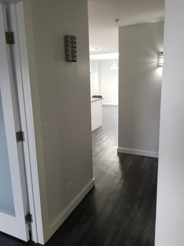 123 N Locust St Unit 407