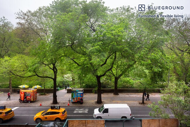 Photo - 952 5th Ave Unit FL3-ID822