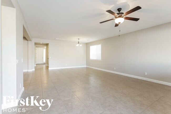 Photo - 32126 N 132nd Dr