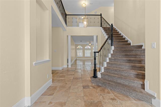 3607 Flagstone Dr