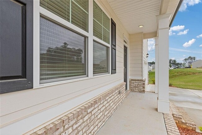 Photo - 294 Ralph Still Rd