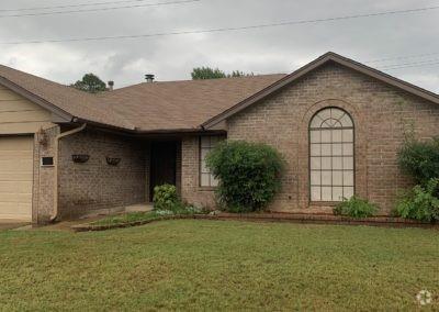 Building Photo - 1533 Tree Line Dr Rental