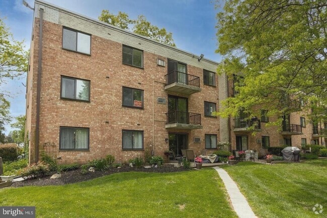 Building Photo - 1575 W Street Rd Unit 926 Rental