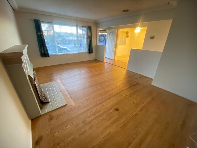 Photo - 14790 Ruthelen Ct