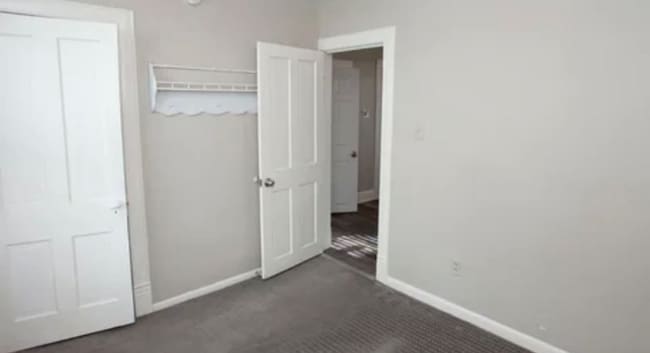 Photo - 208 Lincoln St