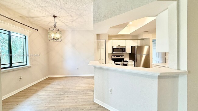 Photo - 2730 Anzio Ct Condo Unit 301