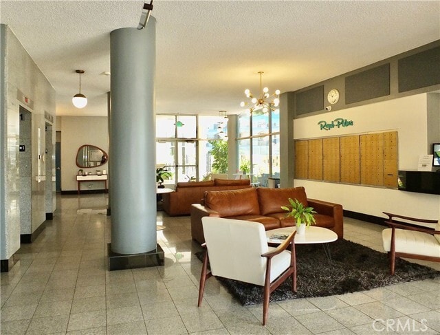 Photo - 100 Atlantic Ave Unidad 1108