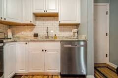 Photo - 104 Cordillo Pkwy