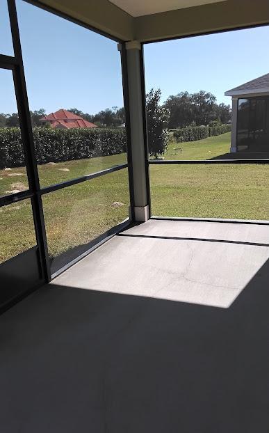 Photo - 9241 SW 58th Cir