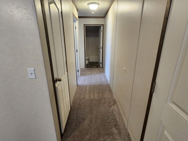 Photo - 766 Virginia