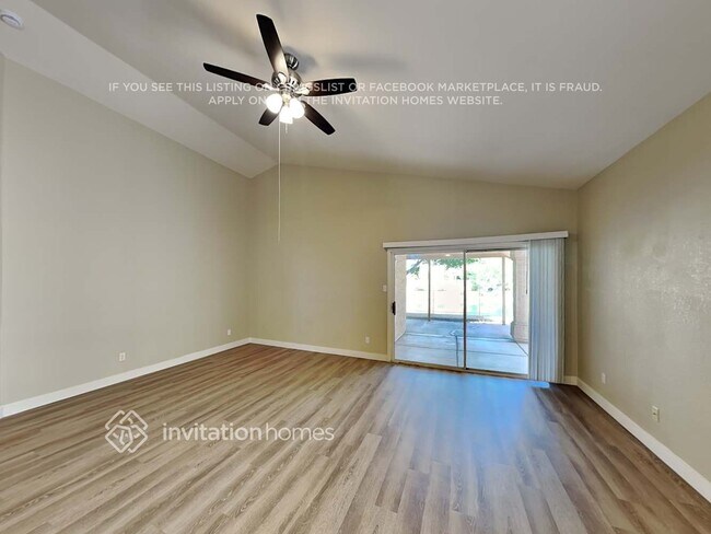 Photo - 710 S Catalina St