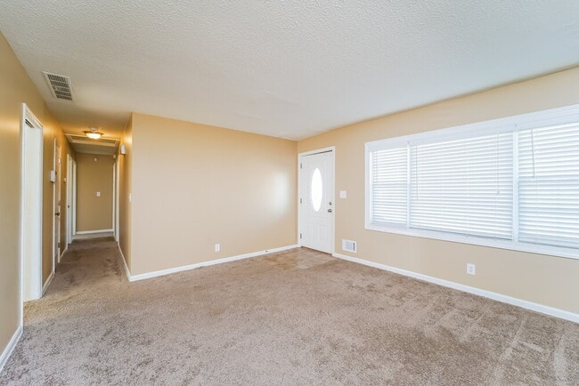 Photo - 6506 Missionary Ridge Dr
