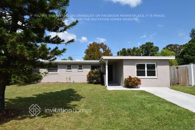 Photo - 8781 78th Ave N Casa