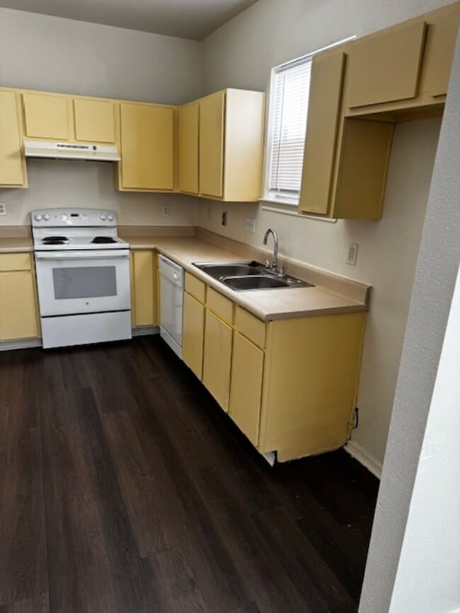 Photo - Scenic Gardens Estates