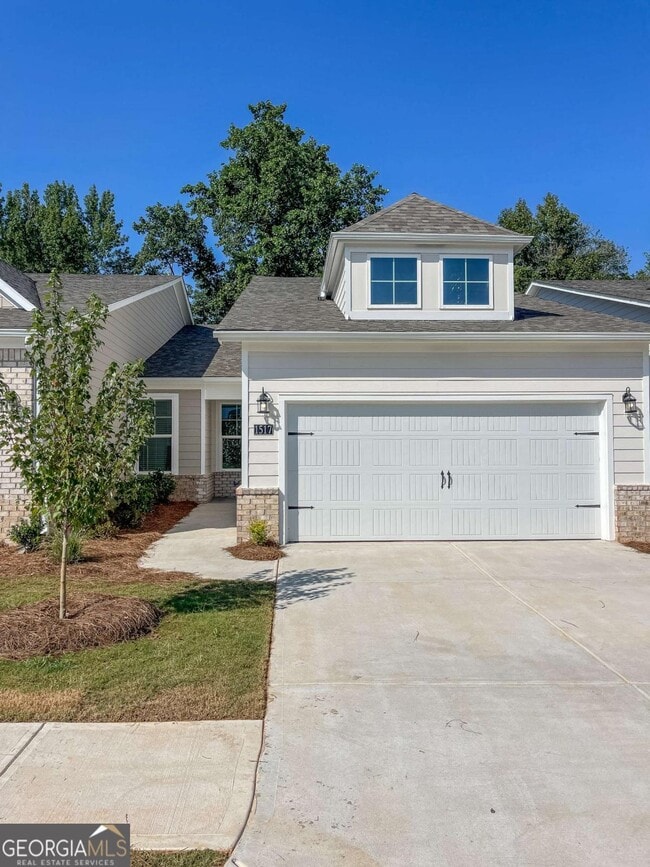 Photo - 1577 Salinger Ct