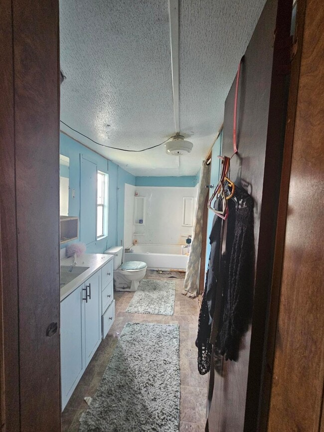 Photo - 920 Boardwalk Ln
