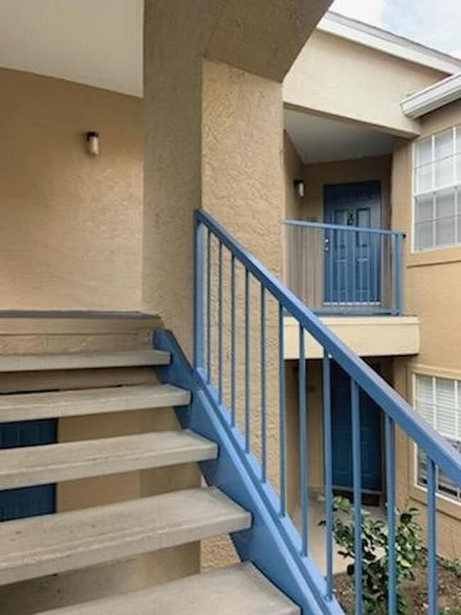 Photo - 7300 Westpointe Blvd Unit BD 720