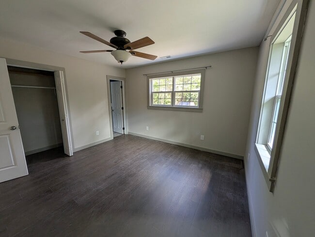 Photo - 1670 W Massachusetts Ave