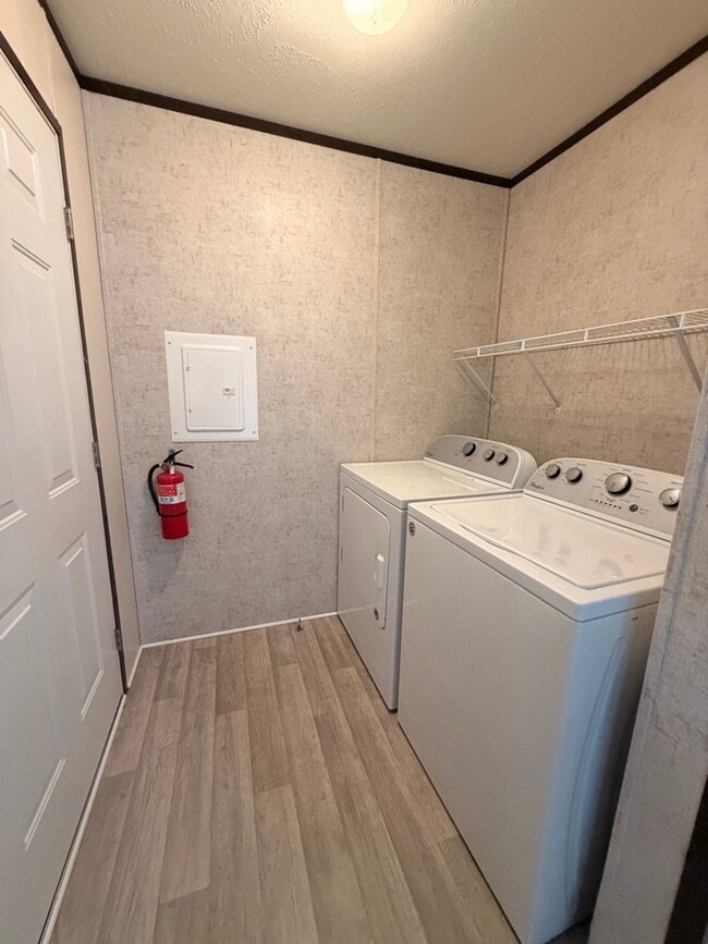 Photo - 166 Parker Lake Dr