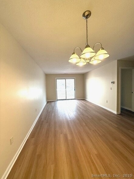 Photo - 25 Old Turnpike Rd Unidad Building 15 14