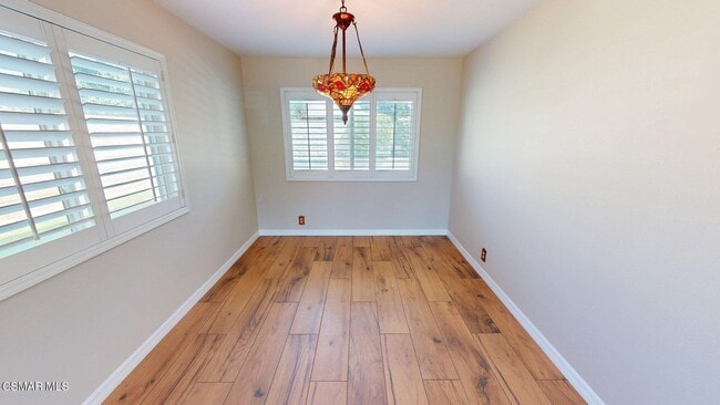 Photo - 2431 Deerfield Ct