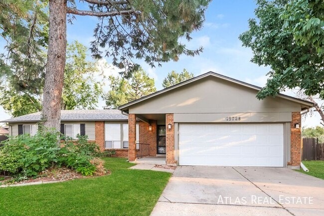 Building Photo - 15726 E Flora Pl Rental