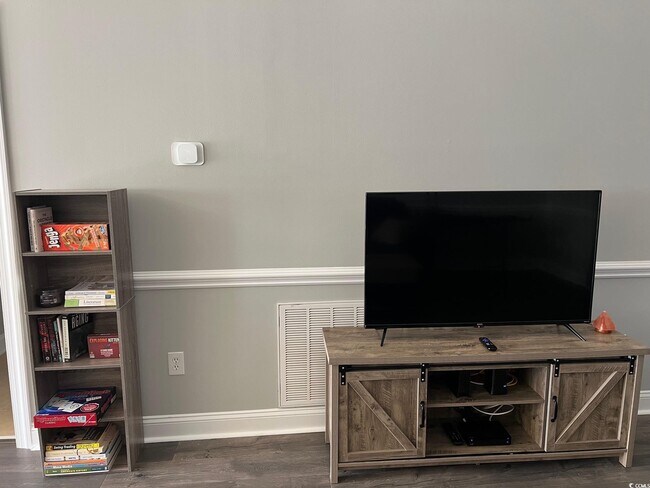 Photo - 4139 Hibiscus Dr