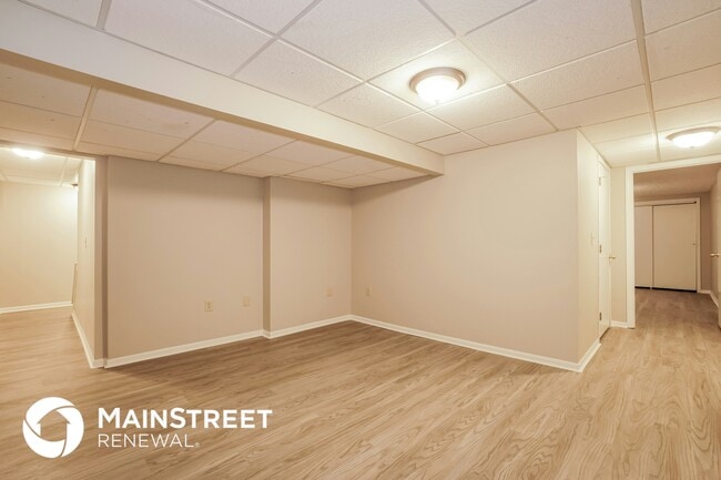 Photo - 162 Patterson St