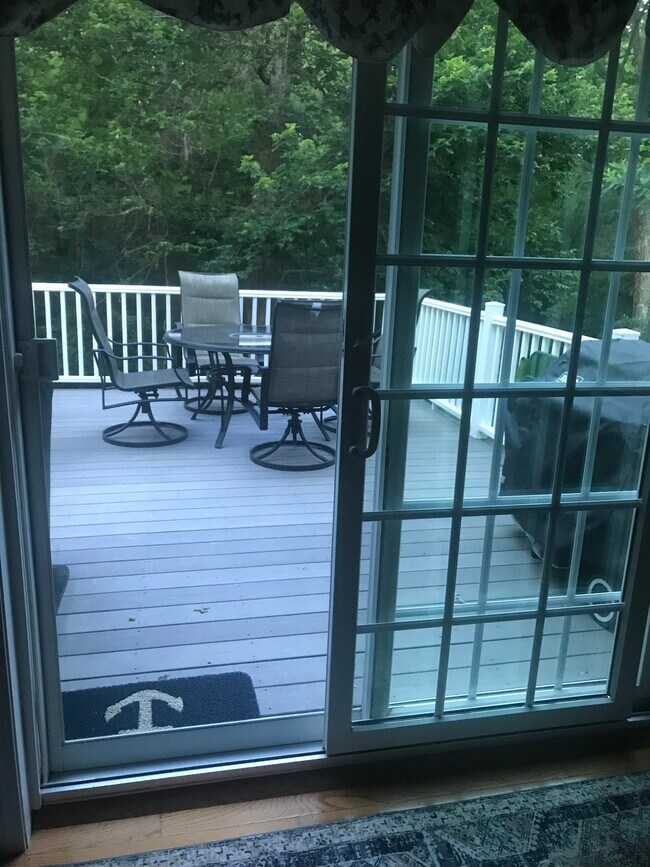 Photo - 57 Oakwood Rd