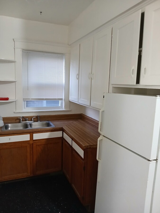 Photo - 2220 Murray Hill Rd Unit 2
