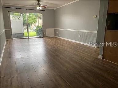 1695 Lee Rd Unit C103