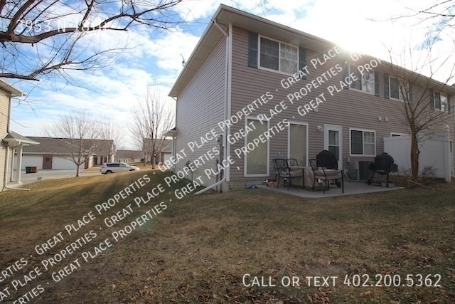 Photo - 3953 N 18th St