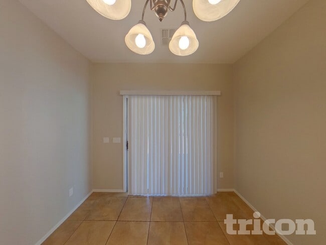 Photo - 22872 S 218th St