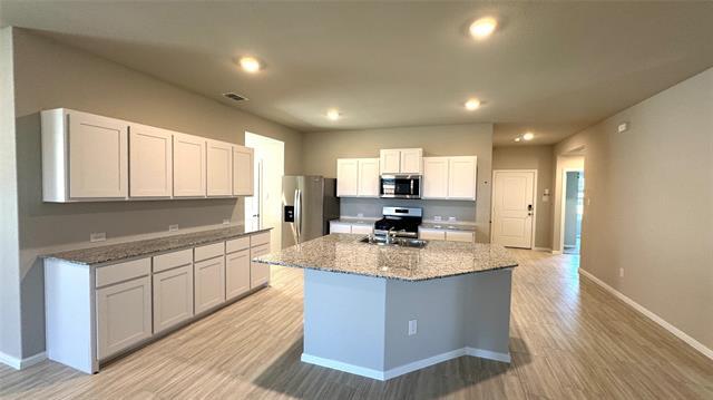 Photo - 1517 Cansler Dr