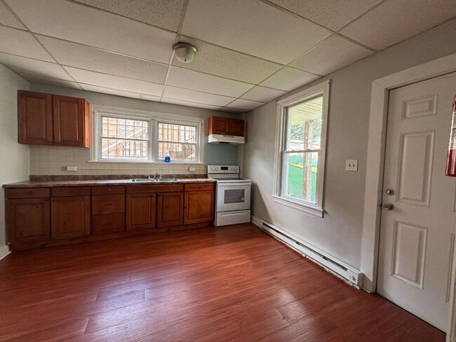 Photo - 1302-1304 Lehigh Street Unidad 1304 - 1