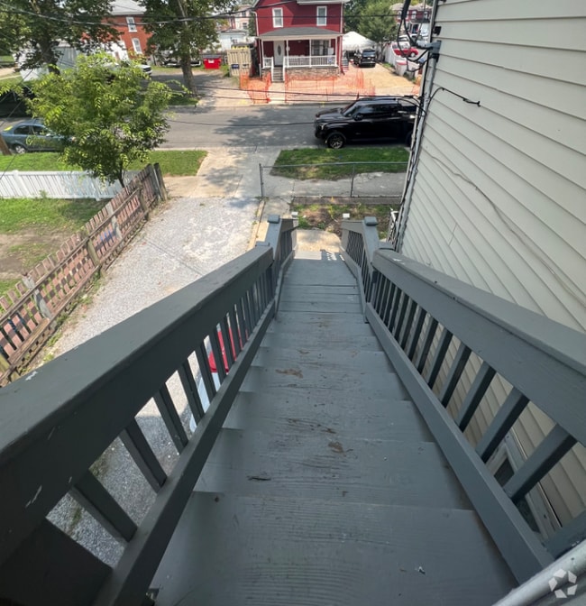 Condos for Rent near Malaga NJ 336 Condos