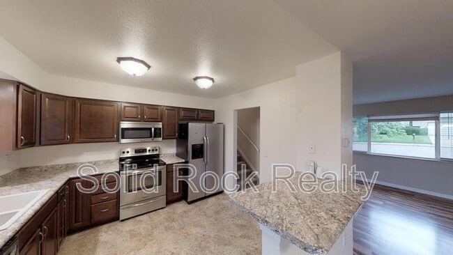 Photo - 5413 Mira Loma Cir