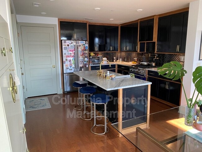 Photo - 1301 H St NE