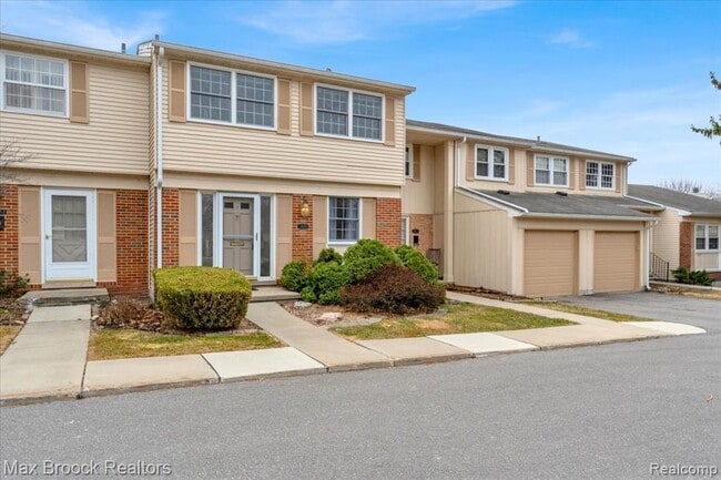 Photo - 1613 Brentwood Dr